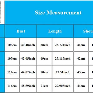 Cartoon Tee Tops Bodybuilding Fitness Vest Men Top Workout MUSCLE Dog Printed Sportswear Clothing